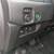 2024 Honda Passport AWD All Wheel Drive EX-L SUV 11 thumbnail