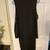 Woman dresses size medium 4 thumbnail