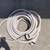 50amp shore power cord 1 thumbnail