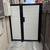 Woofd/Vinyl Fence and Gate 12 thumbnail