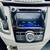2015 HONDA ODYSSEY EX-L 10 thumbnail