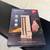 Meater Pro Duo (2 Sticks) - Brand New Sealed Digital Meat Thermometer 1 thumbnail