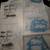 NEW CPAP supplies Phillips & Resmed 4 thumbnail