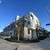 ********NEWLY BUILT 4 BED 5 BATH TOWNHOME, 2348 SQ FEET, MODERN LIVING 4 thumbnail