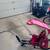 Wehoo bike trailer 2 thumbnail