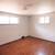 Private Townhouse, Parking, Laundry In Unit, Hardwood Floors, June 1 8 thumbnail