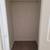 Home is where the heart is. Check out this 1Bed 1Bath! 6 thumbnail