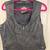 Ladies motorcycle jacket and vest 4 thumbnail