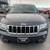2013 Jeep Grand Cherokee Laredo 4WD 13 thumbnail
