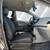 2014 Toyota Sienna  SE Minivan 4D Minivan 10 thumbnail