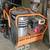 Easy-Kleen Professional 4000 PSI (Gas-Hot Water) Pressure Washer 1 thumbnail