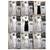 Lot of Nine (9) Vintage Women's Slips - Bulk Lot #1 1 thumbnail