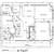 310 Lashley St - Longmont - Meeting/Retail/Bar/Kitchen 3-5k sf 20 thumbnail