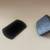Scosche MagicMount Magnetic Phone Mount for Car Air Vent 1 thumbnail