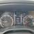 2021 Toyota 4Runner Limited 4 Runner SUV AUTONATION 18 thumbnail