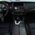 2014 bmw m5 16 thumbnail