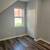 2023 Carey Way 17 thumbnail