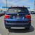 2013 BMW X3 xDrive28i 4 thumbnail