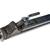 Dorman 904-262 Exhaust Gas Recirculation Cooler Kit fit for Ford 2010-04, IC 200 6 thumbnail