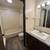 Delightful 1 Bedroom Apartment in West Allis – First month free 9 thumbnail