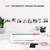 Brand New 5-in-1 Laminator Machine with Built-in Paper Trimmer) 7 thumbnail