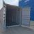 40 FT Used Shipping Container 3 thumbnail