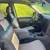 Ford explorer for sale 4 thumbnail