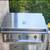 BBQ GRILL Service CLEANING REPAIRS RESTORE 2 thumbnail