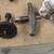Dougstuff Gear Puller Steering Wheel Hub Axle Puller 14 thumbnail