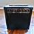 Randy Jackson 15 Watt Practice Guitar Amplifier 1 thumbnail