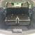 2016 Ford Explorer Platinum 4X4 (Excellent Condition/1 Owner) 16 thumbnail