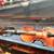 Violin, 4/4 Full Size Set Including Premium Case 2 thumbnail