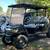 Club car Precedent 4 seater 1 thumbnail