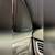 2016 Mercedes-Benz E 400 4dr Sdn E 400 4MATIC 13 thumbnail