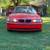 2004 BMW 325i 8 thumbnail