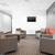 Ditch the Couch - Join our Co-Working Space from $329 Today! 4 thumbnail