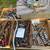 Tools and Boxes! Craftsman Snap On SK Matco Powr Kraft 9 thumbnail