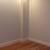 Huge 4 Bed Duplex in Bedstuy Rooms Starts $ $900 4 thumbnail