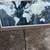 Wall decor 1 thumbnail