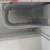 Emerson Small College Fridge, 1.6 cubit feet 7 thumbnail