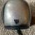 Vintage Used Snowmobile Helmet 3 thumbnail