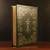 The Way Of All Flesh By Samuel Butler 1980 Easton Press Collector's Leather Gilt 4 thumbnail