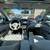 2012 Subaru Forester 2.5X Premium  14 thumbnail
