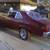 1969 Chevy Nova For Sale 3 thumbnail
