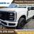 2025 Ford F250SD F 250 SD F-250-SD F 250SD F-250SD LariatCrew Cab 1 thumbnail