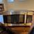 Oster Microwave 1 thumbnail