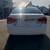 2015 Chevrolet Cruze 7 thumbnail
