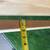 10ft Premium framing lumber (total 5) 4 thumbnail