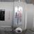 Canon 400mm 2.8L II USM EF Lens 7 thumbnail
