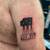 Tattoos 10 thumbnail